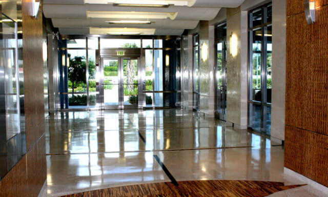 Law Offices of Penalta & Associates, P.A.