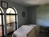 Leafline Acupuncture & Herbs