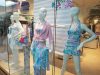 Lilly Pulitzer
