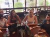 Little Champs Therapy & Yoga - Boca Raton