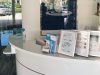 Living Waters Rejuvenation Med Spa