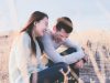 Luxury matchmakers