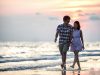 Luxury matchmakers