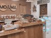 MO&MA - Cookies and Pies