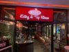 M.E.A.T. Eatery And Taproom