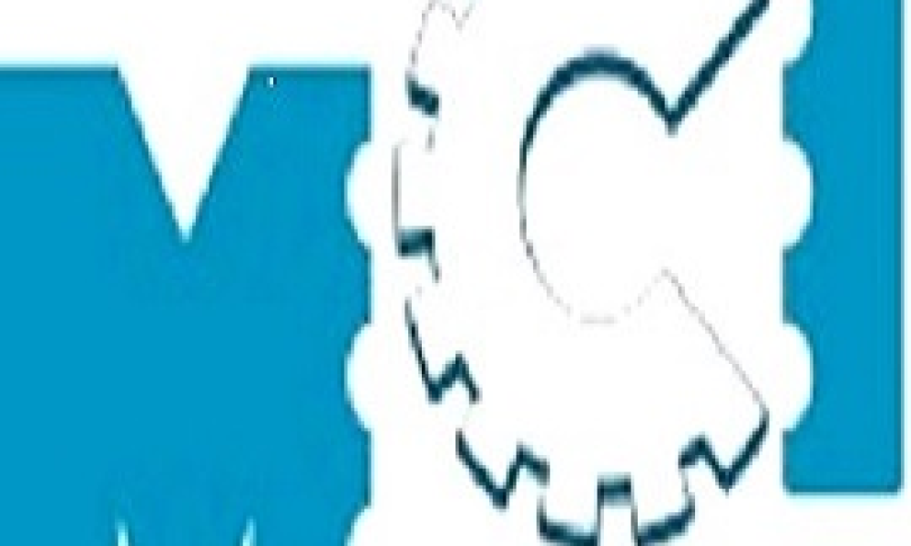 Machinery Center Inc