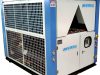 Machinery Center Inc