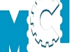 Machinery Center Inc