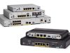 Madgig Networks