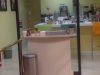 Marti's Cafe