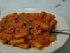 Matteo's of Boca Raton