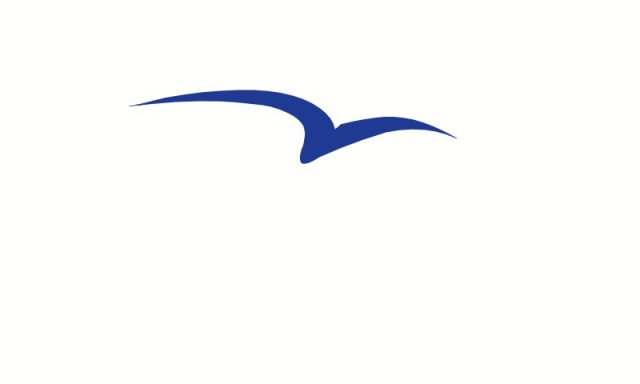 Meaningful Changes Counseling