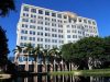 Merrill Lynch Wealth Management
