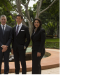 Merrill Lynch Wealth Management Advisor Joshua R Feigelman