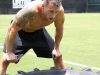 Mike Kneuer - Boca's Best Personal Trainer