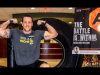 Mike Kneuer - Boca's Best Personal Trainer