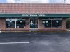 Minuteman Press Printing