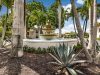Mizner Court Apartments