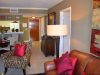 Mizner Park Apartments
