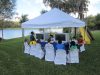 Mobile Gaming Events