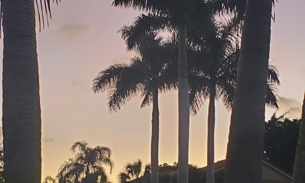 Montego Bay Boca Raton
