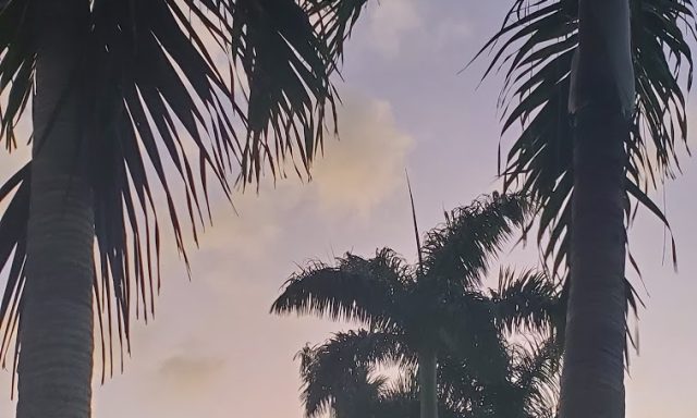 Montego Bay Boca Raton