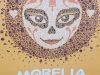 Morelia Ice Cream Paletas - Boca Raton