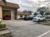 Mr Auto USA
