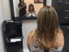 NEW IMAGE Hair Studio by Claudia