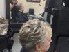 NEW IMAGE Hair Studio by Claudia