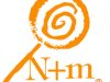 Nannies and more...® International Boca