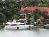 Nannies and more...® International Boca