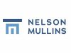 Nelson Mullins Riley & Scarborough