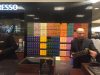 Nespresso Boutique Bloomingdale's Boca Raton