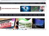 Net Marketing Trends Com
