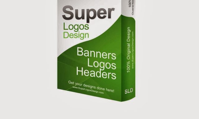 Next Design