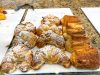 Noisette French Cafe
