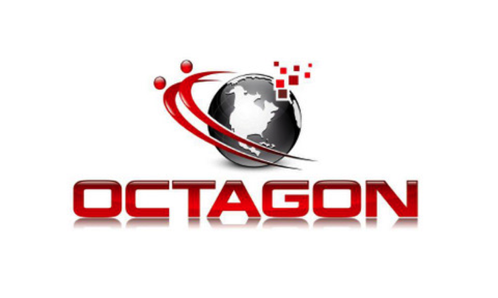 Octagon Professional Recruiting | Executive Search