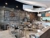 Olive U Mediterranean Grill Park Place