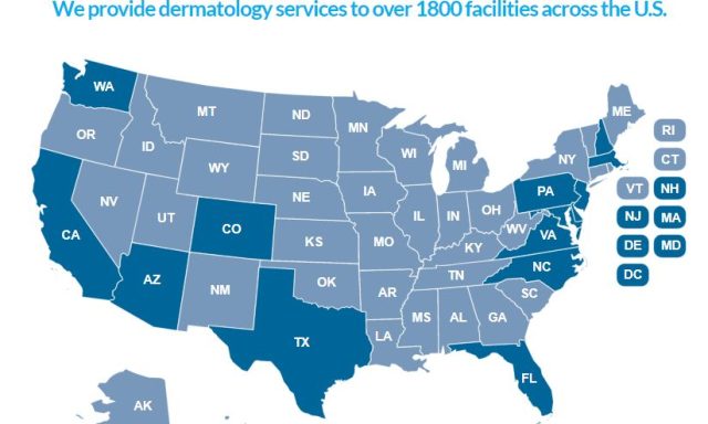 Onsite Dermatology