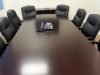 Opus Meeting Rooms