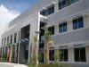 Opus Meeting Rooms