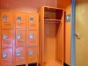 Orangetheory Fitness