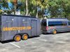 Orangetheory Fitness