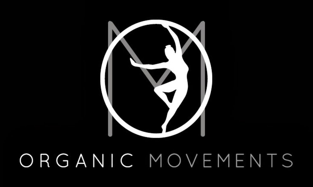 Organic Movements