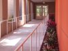 Osher Lifelong Learning Institute at FAU