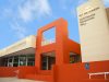Osher Lifelong Learning Institute at FAU