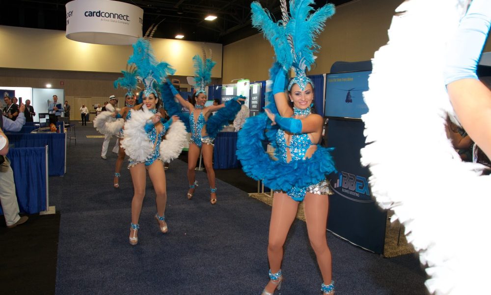 PBExpo