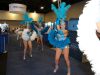 PBExpo