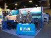PBExpo